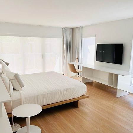 Beach Haus Residences Бол Харбор Номер фото