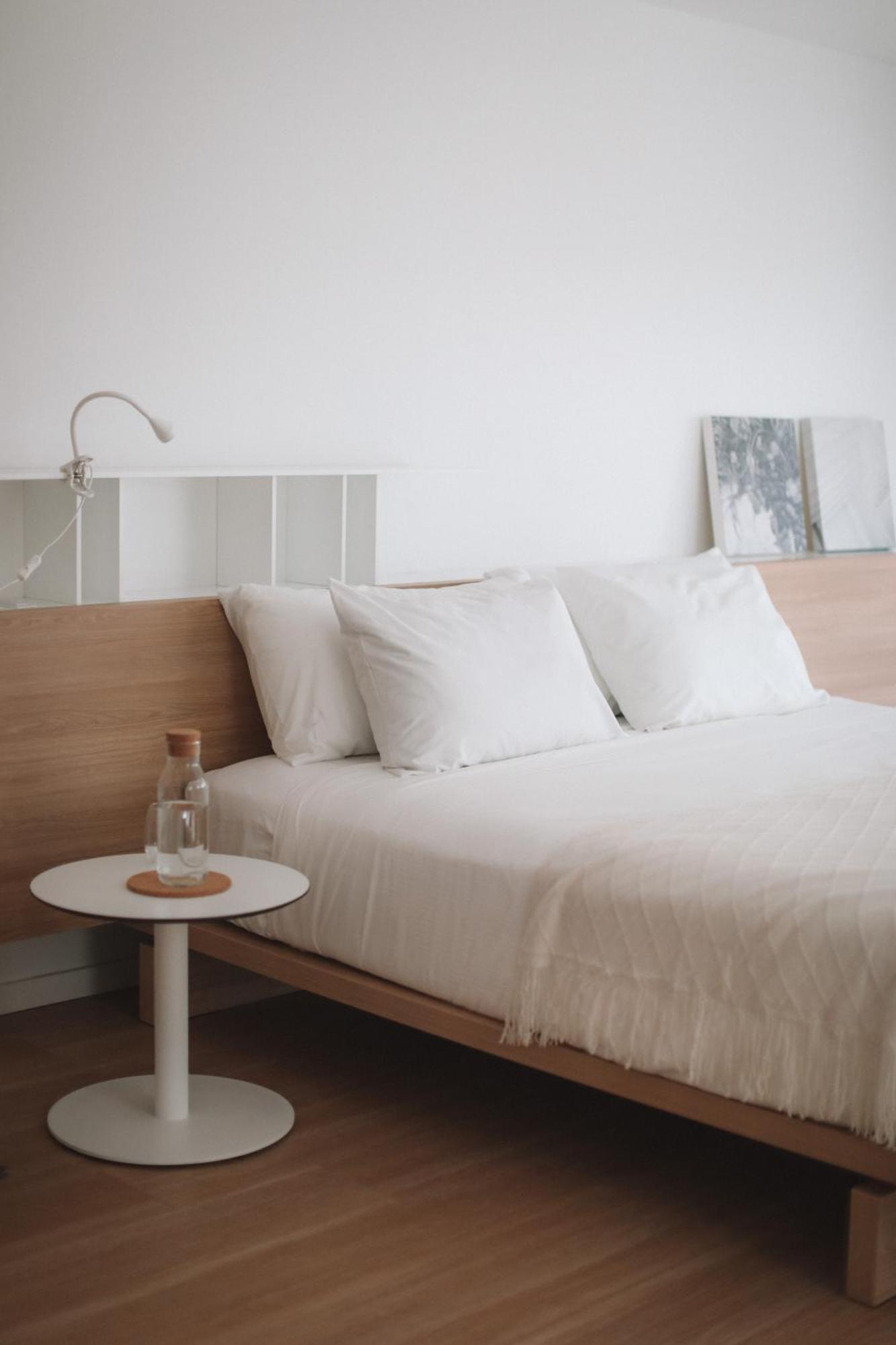 Beach Haus Residences Бол Харбор Номер фото