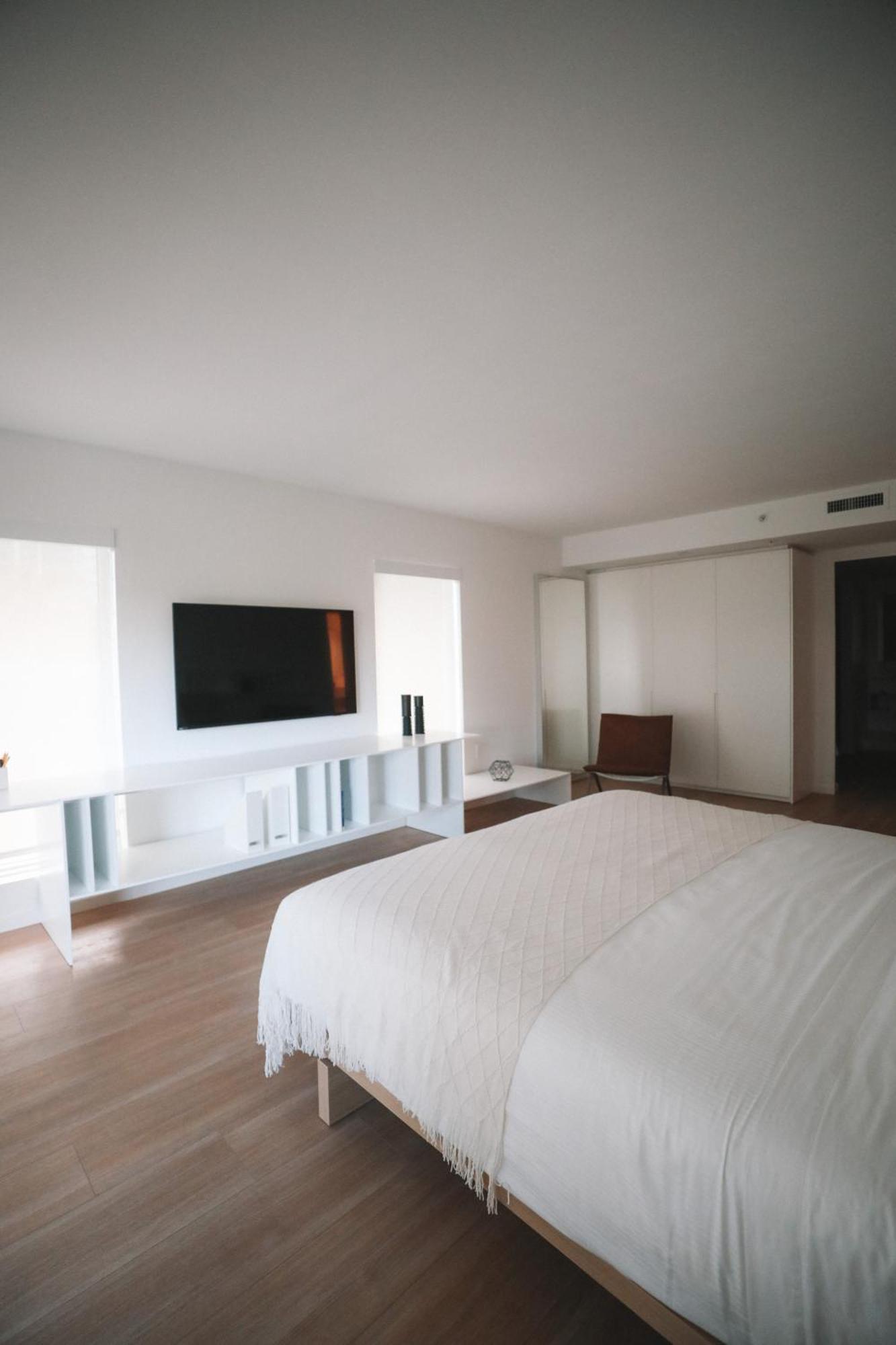 Beach Haus Residences Бол Харбор Номер фото